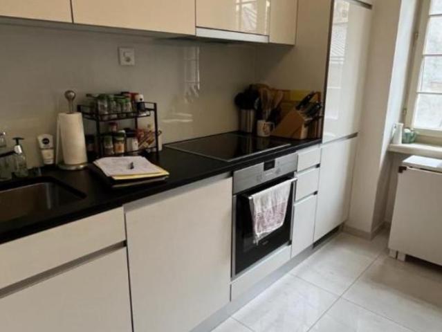 Apartment mieten in Conches