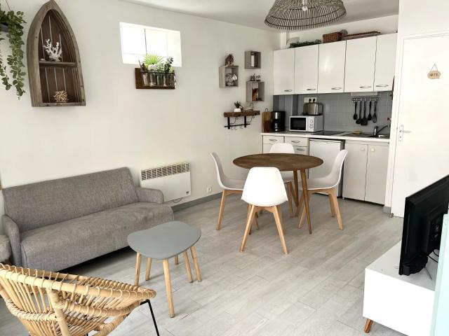 Maison vente à Lisieux, Houlgate