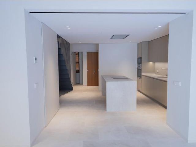 Casa en venta en Mancor de la Vall, Illes Balears