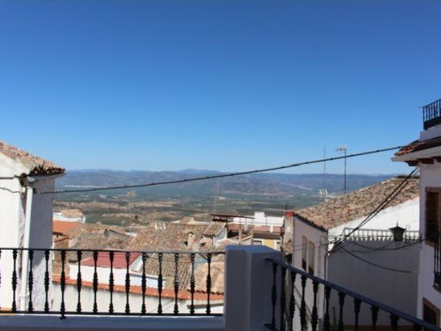 Casa en venta en Chiclana De Segura, Andalucía