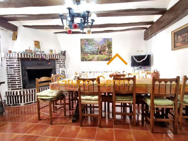 Piso en venta en Redecilla Del Camino, Castilla y León