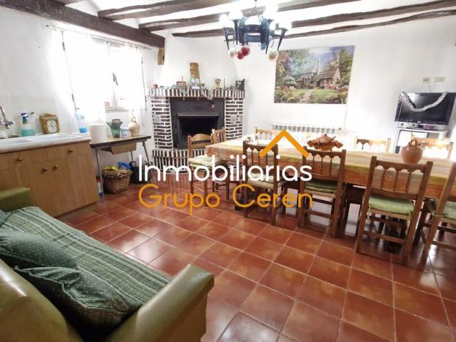 Piso en venta en Redecilla Del Camino, Castilla y León