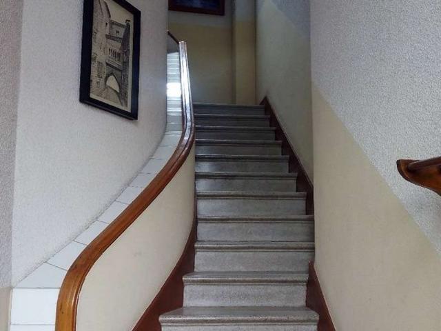 Casa en venta en Santo Domingo De La Calzada, La Rioja