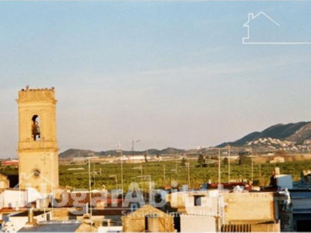 Piso en venta en la Ribera Baixa, Valencia