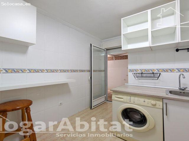 Piso en venta en l'Altet, el Baix Vinalopó