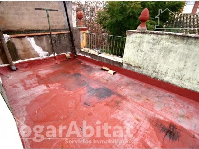 Casa en venta en l'Alcalatén, Valencia