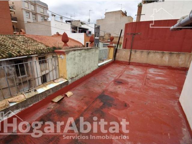 Casa en venta en l'Alcalatén, Valencia