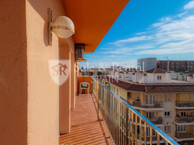 Casa en venta en Sa Maçaneda, la Selva