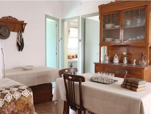 Piso en venta en la Barrera, el Baix Vinalopó