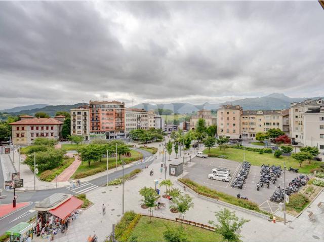Piso en venta en Dunboa, Gipuzkoako Bidasoa