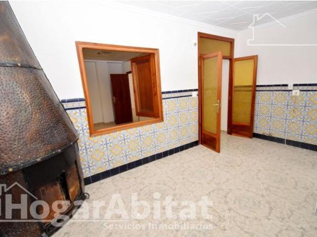Casa en venta en la Ribera Alta, Valencia