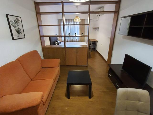Loft en alquiler en Centro, Comarca de la Vega de Granada