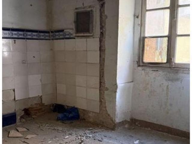 Piso en venta en Ciutat Vella, Comarca de València