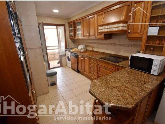 Piso en venta en la Plana Baixa, Valencia