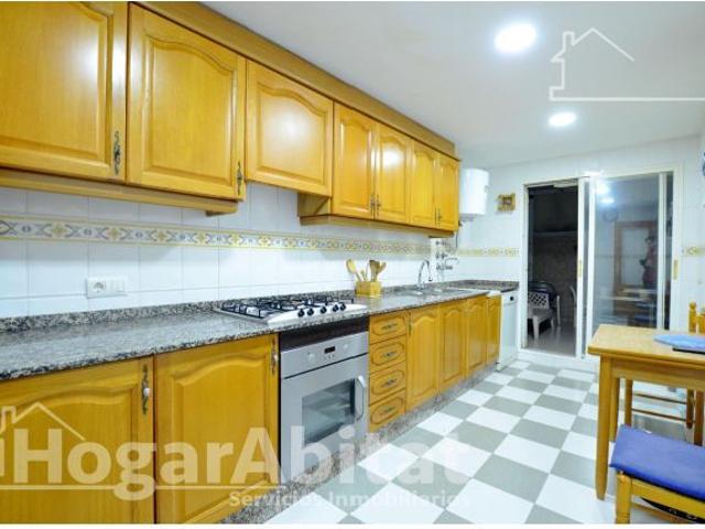 Casa en venta en la Safor, Valencia