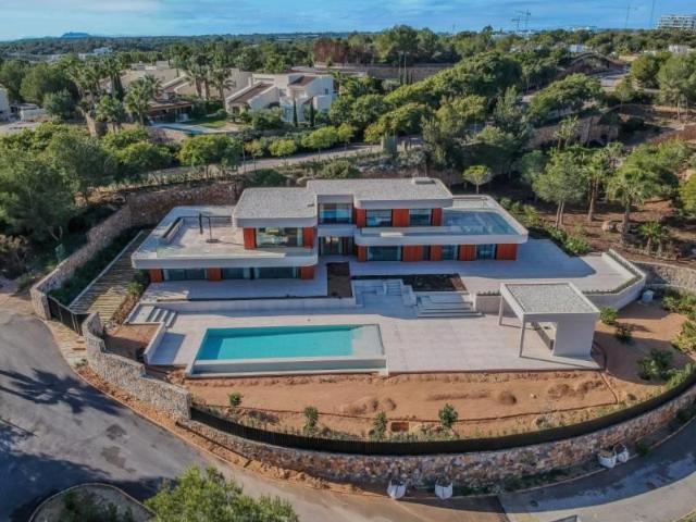 Casa en venta en El Casar, Castilla-La Mancha