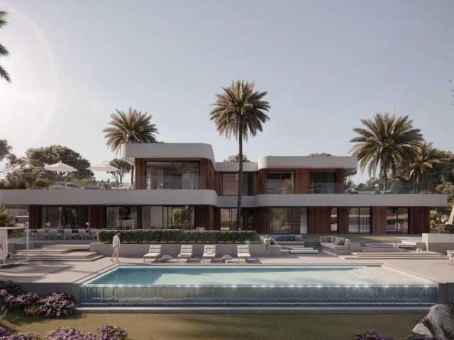 Casa en venta en El Casar, Castilla-La Mancha