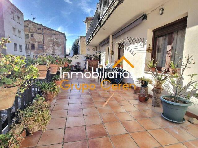 Piso en venta en Santo Domingo De La Calzada, La Rioja