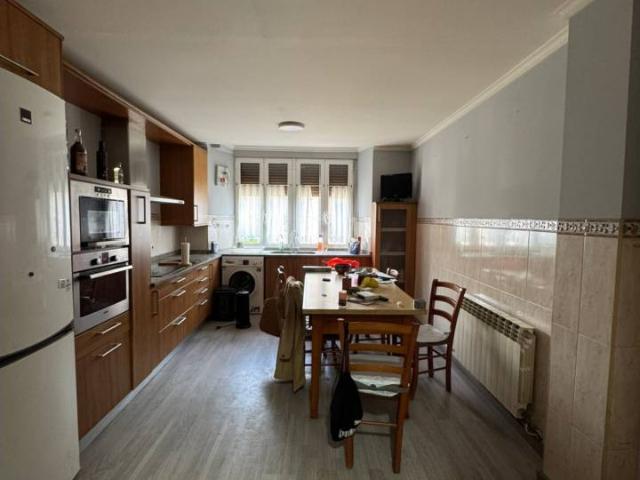 Casa en venta en Las Ermitas, Valdegovía