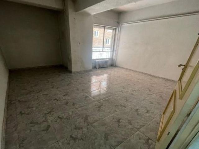 Local Comercial en alquiler en Campo Grande, Valladolid