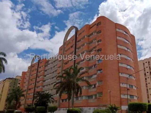 Apartamento en venta en Candelaria, Valencia