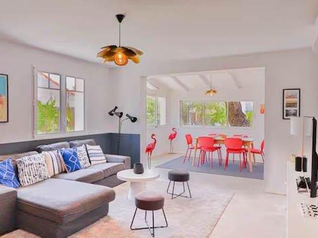 Maison vente à Montpellier, Frontignan