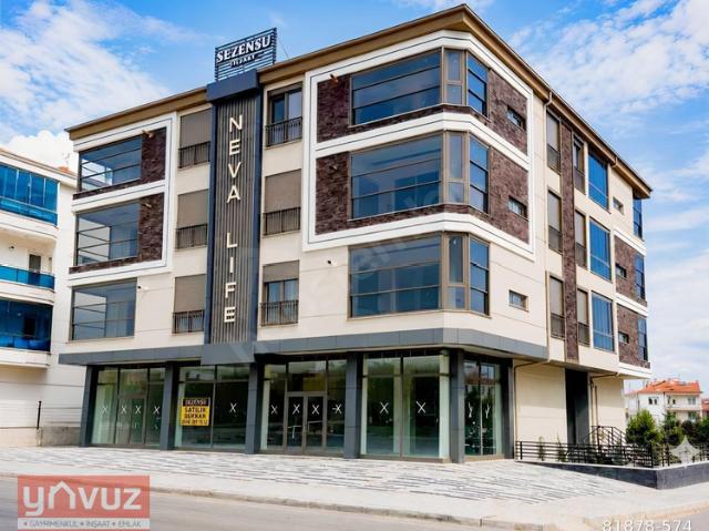 Zembilli Ali Efendi Mahallesi, Karaman Merkez içerisinde satılık mülk