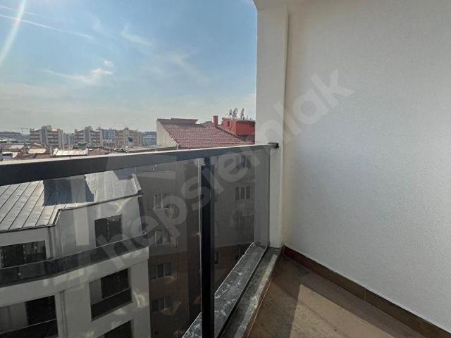 Tepebaşi, Eskişehir içerisinde satılık Residence