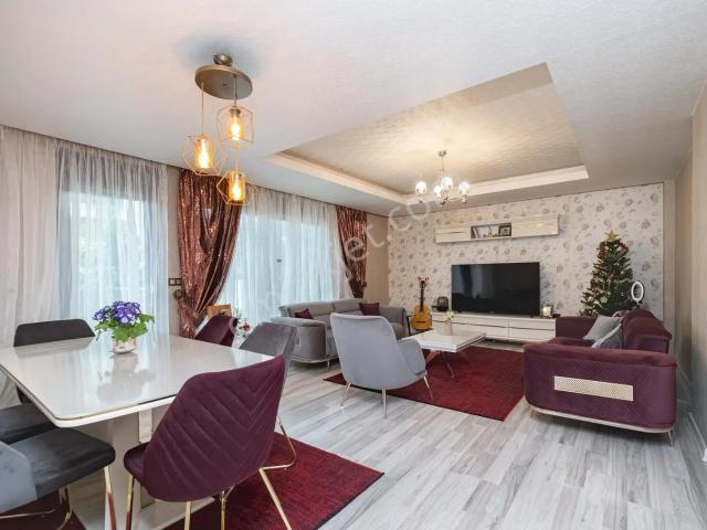 Konyaalti, Antalya içerisinde satılık mülk
