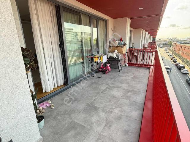 Küçükçekmece, İstanbul içerisinde satılık mülk