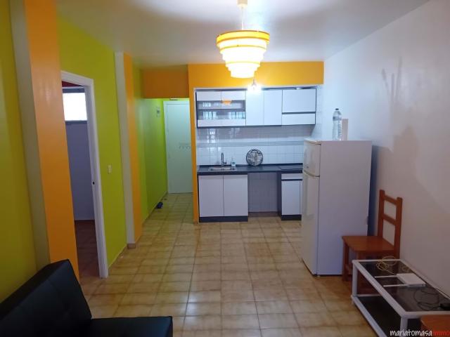 Piso en venta en Urbanización Punta Prima, el Baix Segura / La Vega Baja
