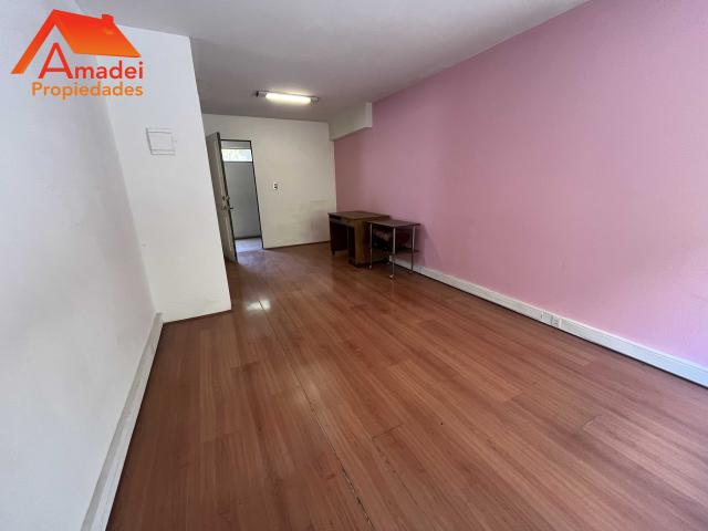 en PROVIDENCIA