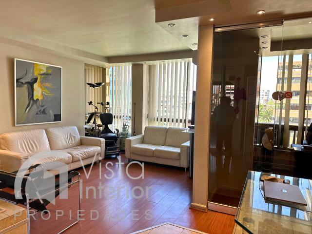 Casa en arriendo en Providencia, Metropolitana