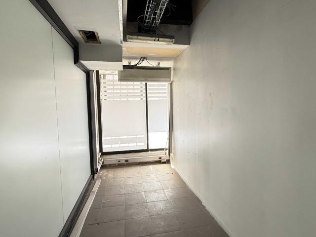 Casa en arriendo en Providencia, Metropolitana