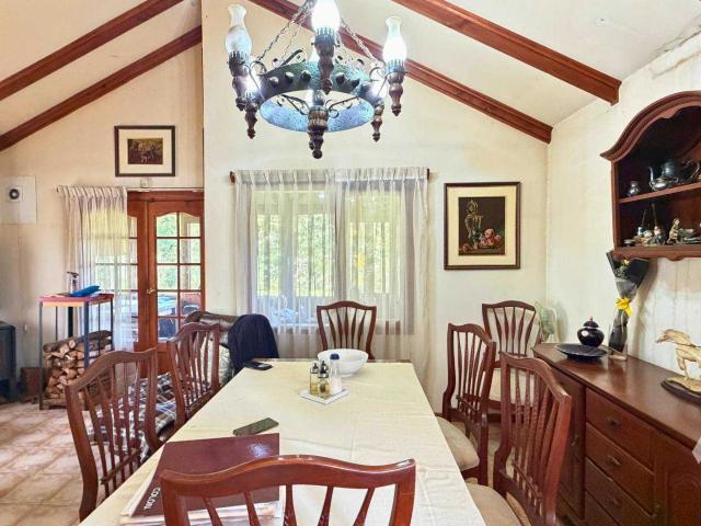 Casa en venta en Casabosque, Pucón