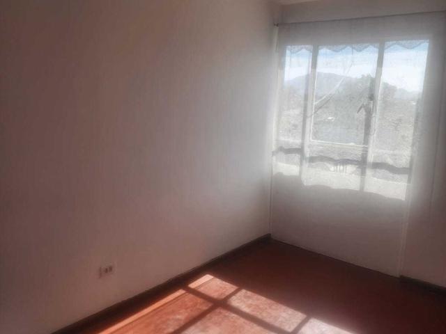 Departamento en venta en Pudahuel, Metropolitana