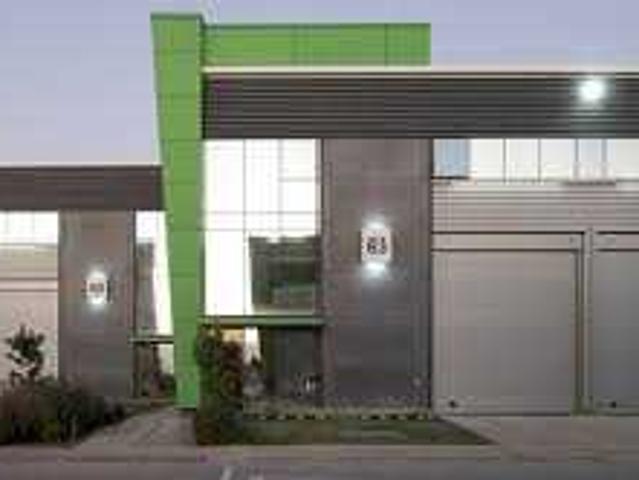 Casa en arriendo en Pudahuel, Metropolitana