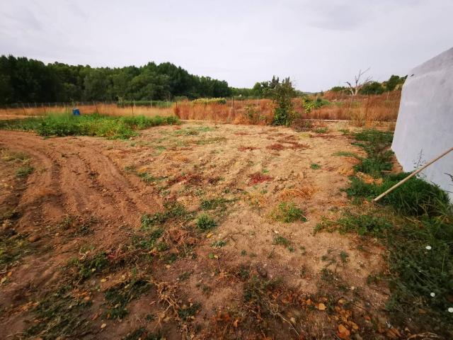 Casa en venta en Valdeganga, Castilla-La Mancha