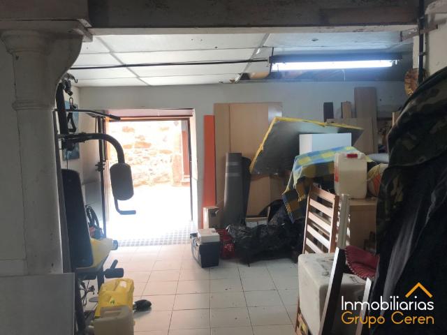 Piso en venta en Valgañón, La Rioja