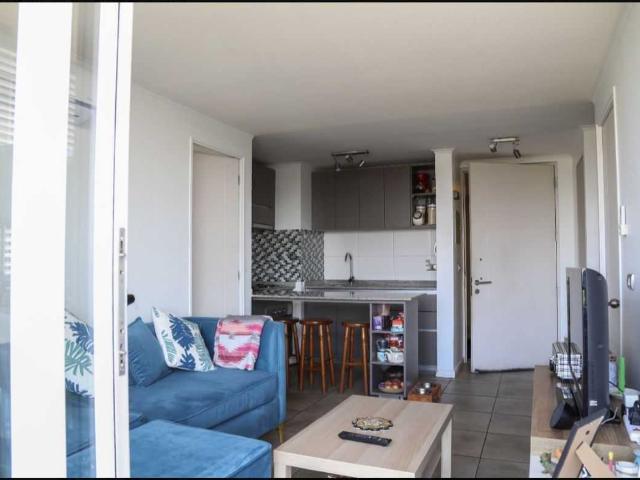 Departamento en venta en Puente Alto, Metropolitana