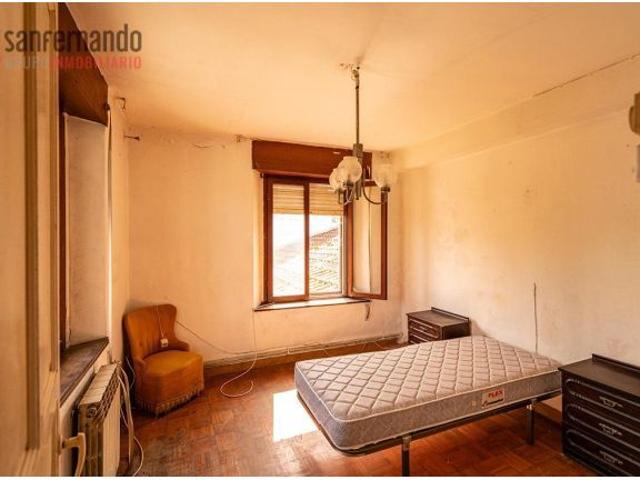 Casa en venta en Oruña, Piélagos