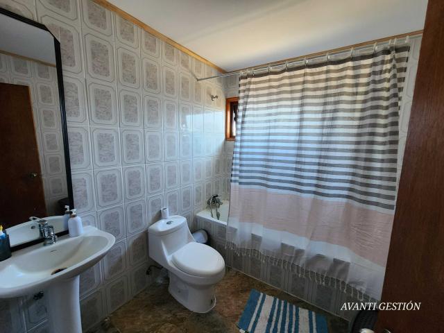 Casa en venta en Alerce, Los Lagos