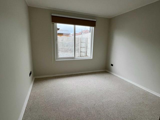 Casa en arriendo en Alerce, Los Lagos