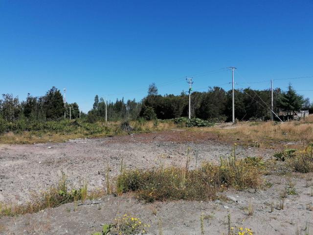 Casa en venta en Tarapacá, Metropolitana