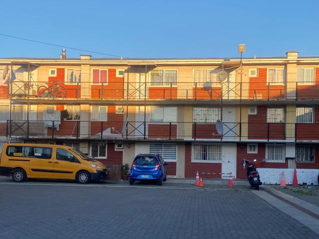 Departamento en venta en Alerce, Los Lagos
