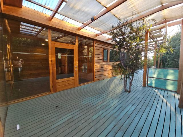 Casa en venta en Alerce, Los Lagos