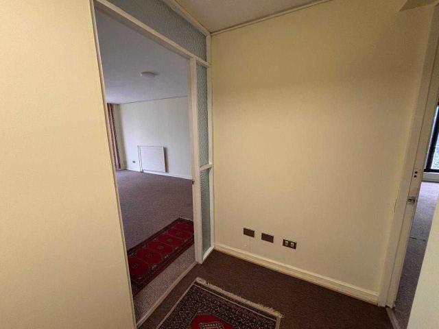 Departamento en arriendo en Alerce, Los Lagos