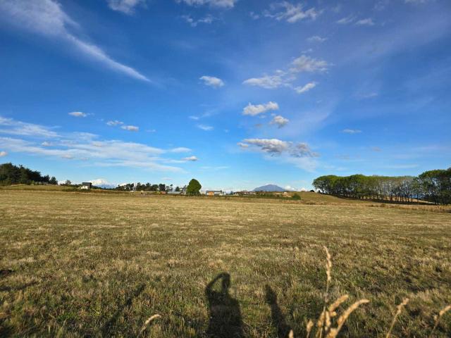Casa en venta en Llanquihue, Los Lagos