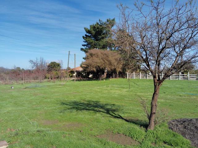 Casa en venta en Pumanque, Libertador General Bernardo O'higgins