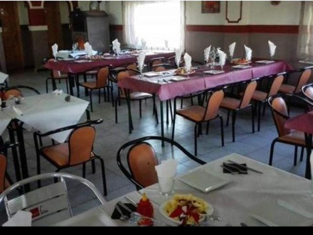 Local Comercial en venta en Valle del Almanzora, Andalucía